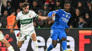 جدول مباريات السبت 14 مارس والقنوات الناقلة وأبرز المعلقين للبطولات العالمية